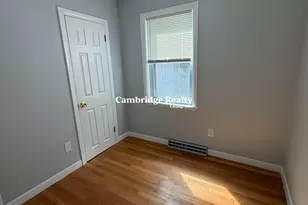 308 Summer St, Somerville, MA 02144 - Photo 20