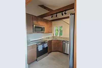 53 Bar Neck #B, Falmouth, MA 02543 - Photo 10