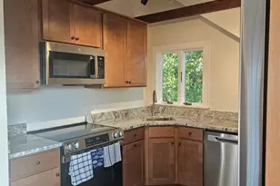 53 Bar Neck, Falmouth, MA 02543 - Photo 10