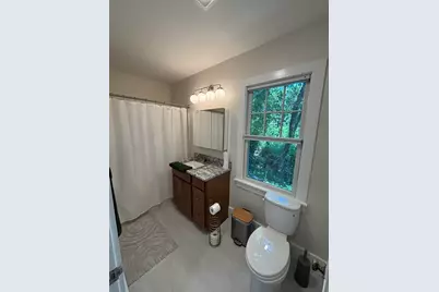 53 Bar Neck #B, Falmouth, MA 02543 - Photo 14