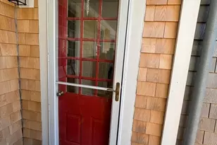 53 Bar Neck, Falmouth, MA 02543 - Photo 18