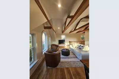 53 Bar Neck #B, Falmouth, MA 02543 - Photo 8