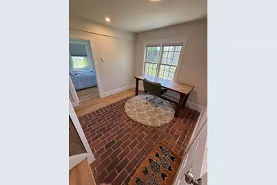 53 Bar Neck #B, Falmouth, MA 02543 - Photo 2