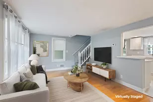13 Walnut St, Foxboro, MA 02035 - Photo 8