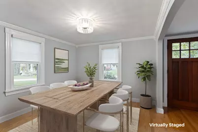 13 Walnut St, Foxboro, MA 02035 - Photo 10