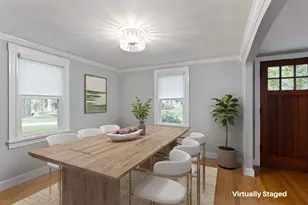 13 Walnut St, Foxboro, MA 02035 - Photo 10