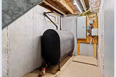 13 Walnut St, Foxboro, MA 02035 - Photo 34