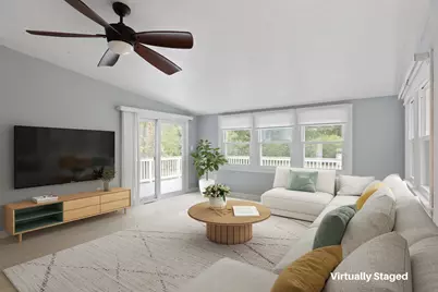 13 Walnut St, Foxboro, MA 02035 - Photo 16