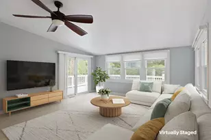 13 Walnut St, Foxboro, MA 02035 - Photo 16