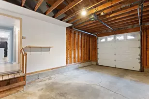 13 Walnut St, Foxboro, MA 02035 - Photo 22