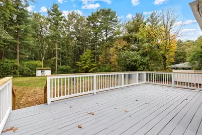 13 Walnut St, Foxboro, MA 02035 - Photo 36
