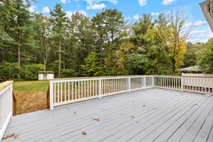 13 Walnut St, Foxboro, MA 02035 - Photo 36