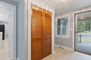 13 Walnut St, Foxboro, MA 02035 - Photo 20