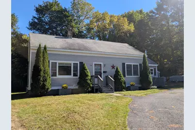 434 Harvard Ave, Athol, MA 01331 - Photo 2