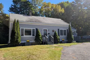 434 Harvard Ave, Athol, MA 01331 - Photo 2