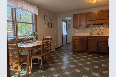 434 Harvard Ave, Athol, MA 01331 - Photo 8