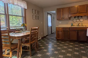 434 Harvard Ave, Athol, MA 01331 - Photo 8