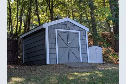 434 Harvard Ave, Athol, MA 01331 - Photo 4