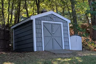 434 Harvard Ave, Athol, MA 01331 - Photo 4