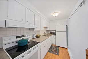 179 President Ln, Quincy, MA 02169 - Photo 2
