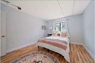 179 President Ln #3J, Quincy, MA 02169 - Photo 8