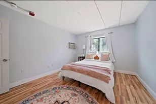 179 President Ln, Quincy, MA 02169 - Photo 8