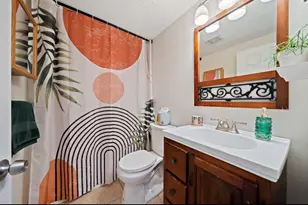 179 President Ln, Quincy, MA 02169 - Photo 10