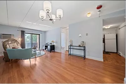 179 President Ln #3J, Quincy, MA 02169 - Photo 6