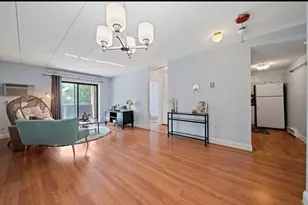 179 President Ln, Quincy, MA 02169 - Photo 6