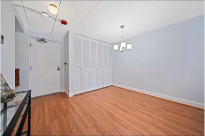 179 President Ln #3J, Quincy, MA 02169 - Photo 4