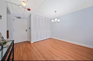 179 President Ln, Quincy, MA 02169 - Photo 4