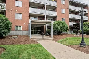 179 President Ln, Quincy, MA 02169 - Photo 1