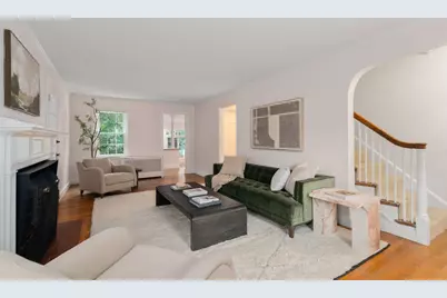 11 Martin Rd, Wellesley, MA 02481 - Photo 4