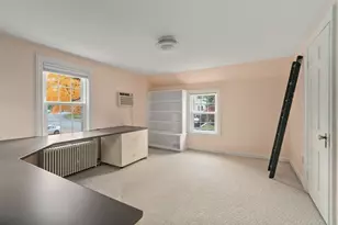 11 Martin Rd, Wellesley, MA 02481 - Photo 18
