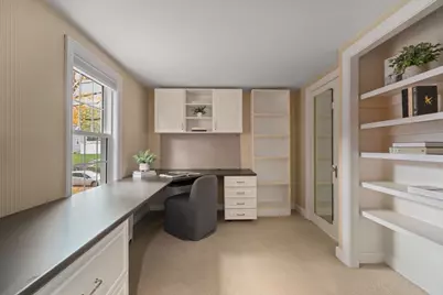 11 Martin Rd, Wellesley, MA 02481 - Photo 18