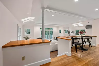 11 Martin Rd, Wellesley, MA 02481 - Photo 10