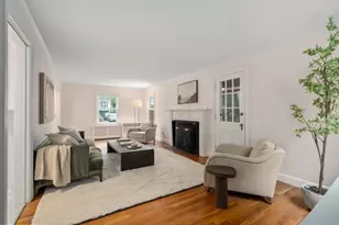 11 Martin Rd, Wellesley, MA 02481 - Photo 4