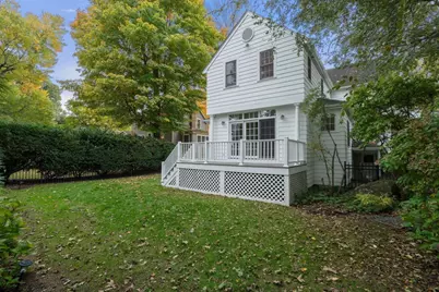 11 Martin Rd, Wellesley, MA 02481 - Photo 24