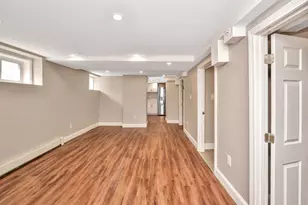 25 Malta St, Boston, MA 02126 - Photo 26