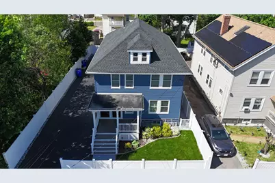 25 Malta St, Boston, MA 02126 - Photo 32