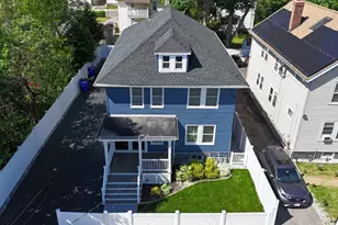 25 Malta St, Boston, MA 02126 - Photo 32