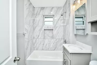 25 Malta St, Boston, MA 02126 - Photo 6