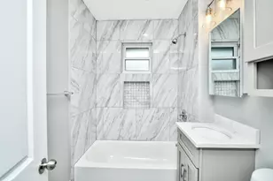 25 Malta St, Boston, MA 02126 - Photo 6