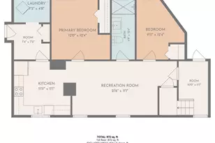 25 Malta St, Boston, MA 02126 - Photo 30