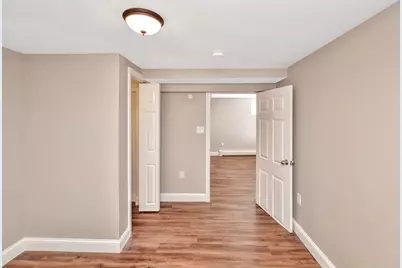 25 Malta St, Boston, MA 02126 - Photo 20
