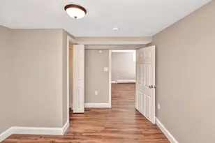25 Malta St, Boston, MA 02126 - Photo 20
