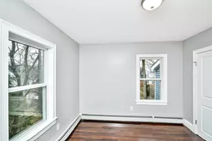 25 Malta St, Boston, MA 02126 - Photo 12