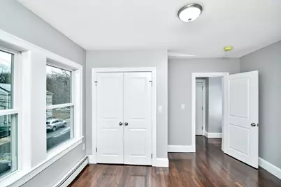 25 Malta St, Boston, MA 02126 - Photo 10