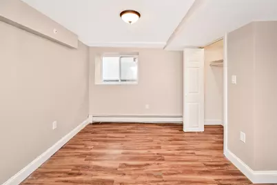 25 Malta St, Boston, MA 02126 - Photo 22