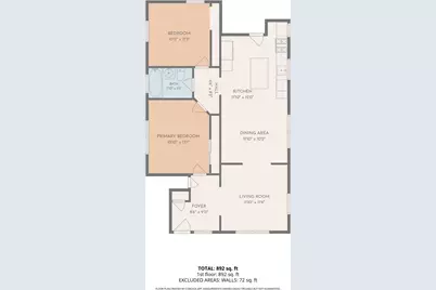 25 Malta St, Boston, MA 02126 - Photo 28